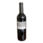 Domaine Julien Auroux, Bergerac Rouge,  Frankrijk (bio)