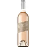 Dom. Fabregues, Languedoc, Frankrijk