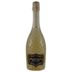 Moscato, Veneto, Italië