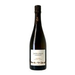 JM Séleque, Champagne, Quintette Chardonnay, Frankrijk (bio)