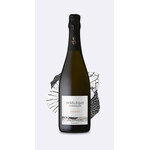 J-M Séleque, Champagne, Frankrijk (Bio)