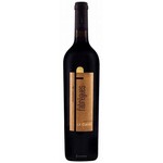 Dom. de Fabreques, le Coeur, Languedoc, Frankrijk