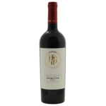 Integro, Puglia, Italië (bio)