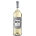 Ribeton, Cote de Gascogne, Frankrijk