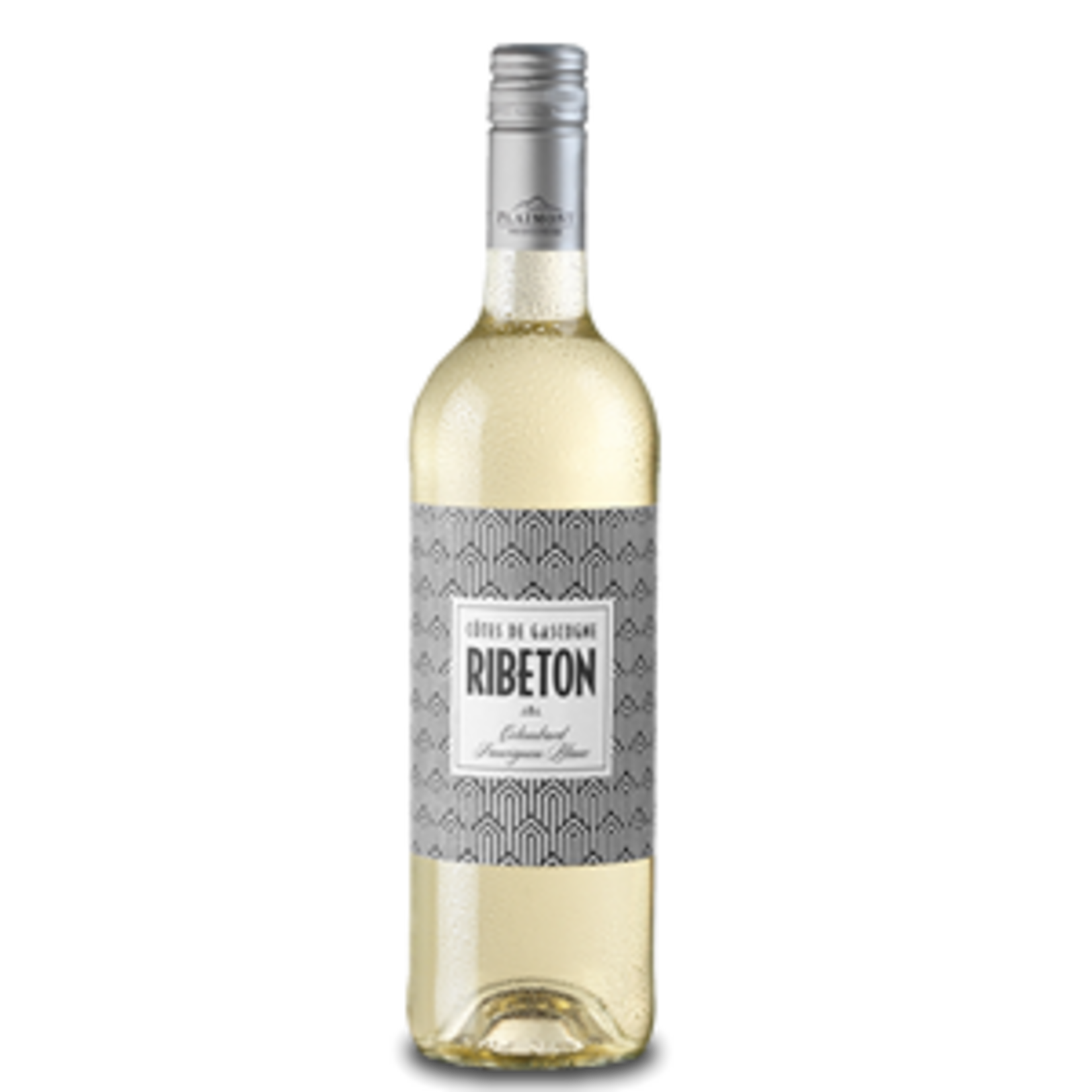Ribeton, Cote de Gascogne, Frankrijk