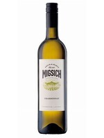 Chardonnay, Weingut Migsich, Burgenland