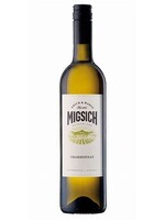 Migsich Weingut Migsich, Burgenland, Oostenrijk, Chardonnay