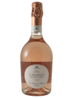 Santa Tresa, Sicilië, Italië (bio)