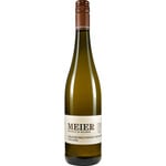 Weingut Meier Weingut Meier, Grauburgunder, Pfalz (bio)