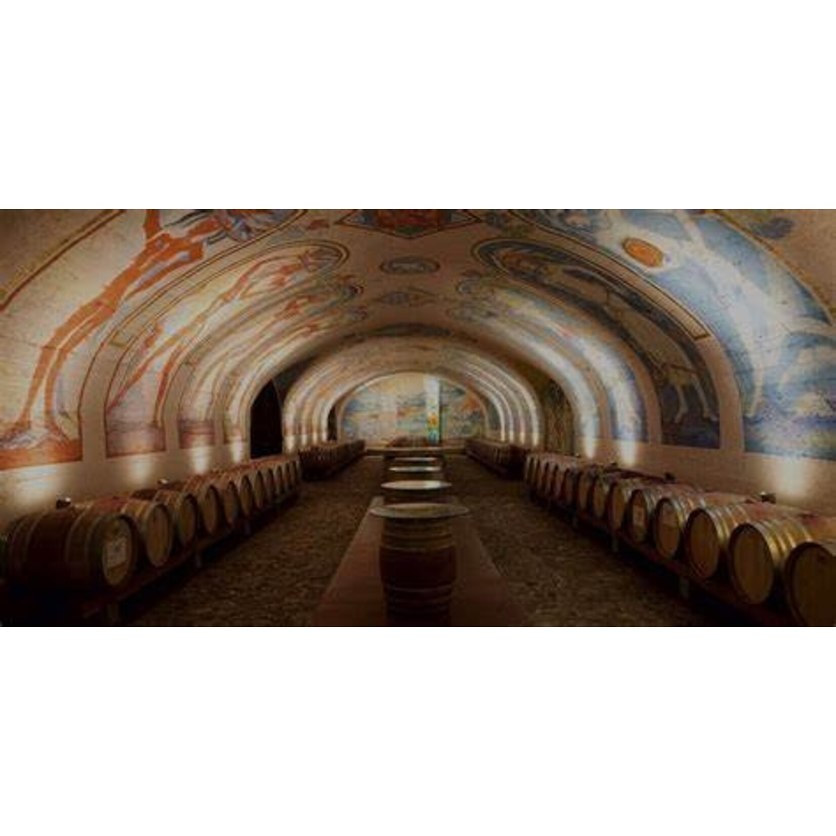 Erste+Neue Gewürztraminer, Erste+Neue, Südtirol