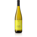 Erste+Neue Müller Thurgau, Erste+Neue, Südtirol