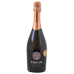 Radacini, Codru, Moldavië