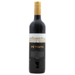 Pé Tinto, Alentejo, Portugal