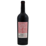 Terre Metissée, Sud-Quest, Frankrijk