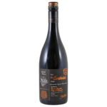 Les Bertholets, Languedoc, Frankrijk, GSM