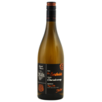 Les Bertholets, Languedoc, Frankrijk, Chardonnay