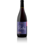 Erste+Neue Erste+Neue, Alto Adige, Schiava