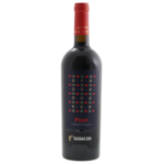 Radacini, Moldavië, Feteasca Neagra