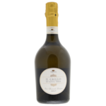 Santa Tresa, Sicilië), Grillo (bio)