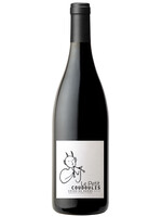 Coudoulis Le Petit Coudoulis, Rhone, Rouge