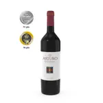 Casa Lucii Casa Lucii, Toscane, Italië (bio), Arturo