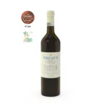 Casa Lucii Casa Lucii, Toscane, Italië (bio)