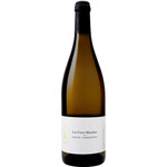 Dom. de la Reniere, les Caves-Blanches, Loire (bio)