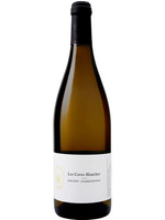 Dom. de la Reniere, les Caves-Blanches, Loire (bio)
