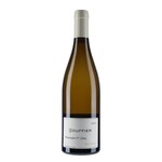 Dom. Gouffier, Montagny 1er Cru, Bourgogne, Frankrijk (bio)