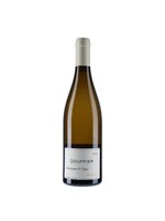 Dom. Gouffier, Montagny 1er Cru, Bourgogne, Frankrijk (bio)