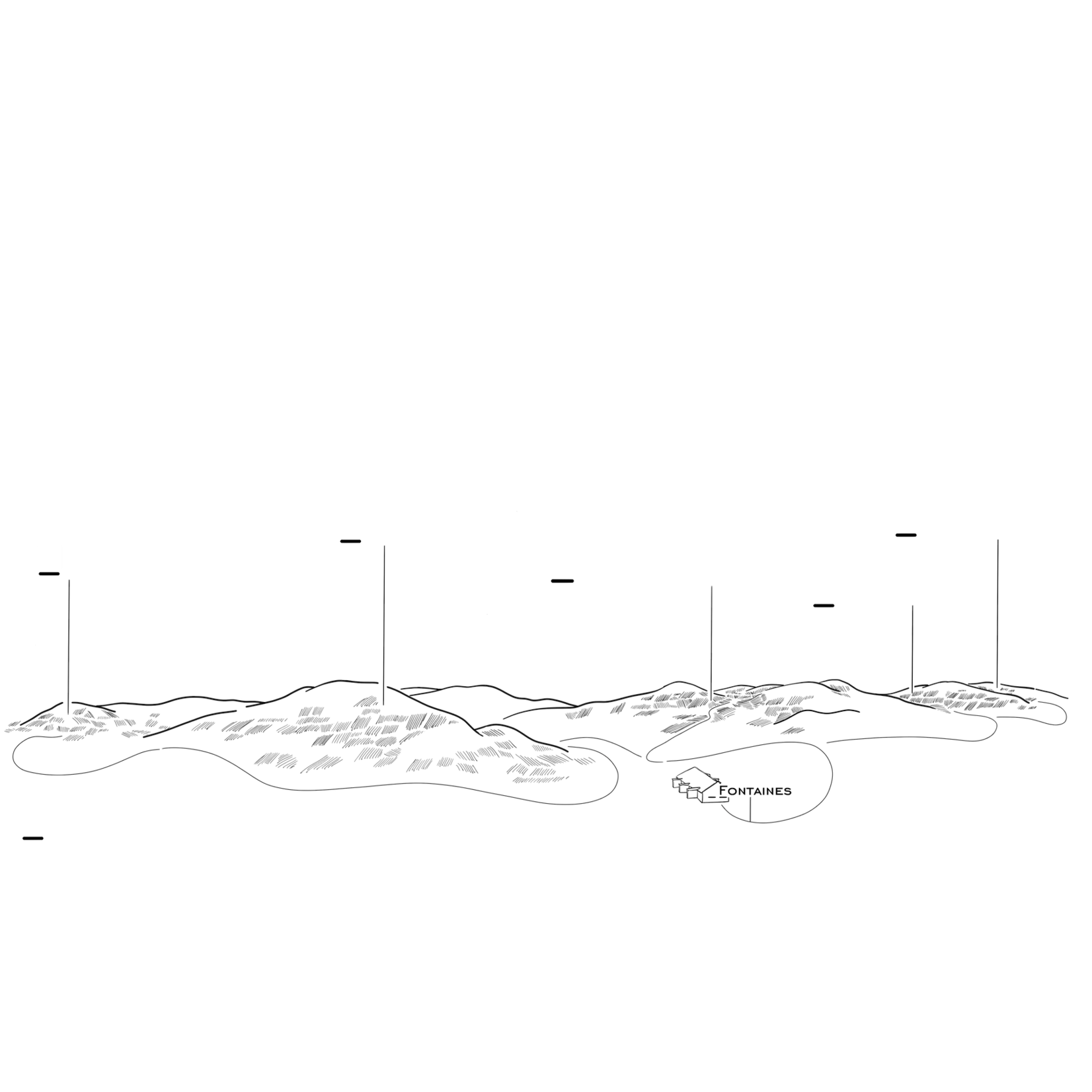 Dom. Gouffier, Montagny 1er Cru, Bourgogne, Frankrijk (bio)