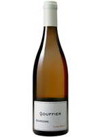 Dom. Gouffier, Bourgogne, Cuvee Roche, Frankrijk (bio)