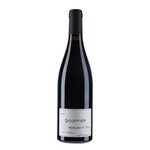 Dom. Gouffier, Mercurey 1er Cru, Bourgogne (Bio)