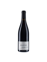 Dom. Gouffier, Mercurey 1er Cru, Bourgogne (Bio)