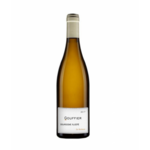 Dom. Gouffier, Aligote,  Bourgogne, Frankrijk (bio)