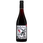 Dom. Auroux, Bergerac, Merlot (bio)