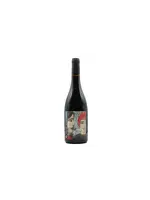 Dom. Julien Auroux, Bergerac, Frankrijk (bio)