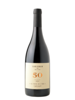 Claude Vialade, Cotes Castalanes, Frankrijk