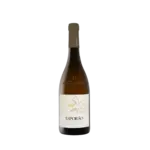 Esporâo Branco, Alentejo, Portugal (bio)