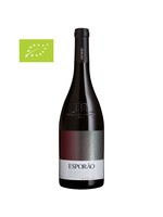 Esporâo Tinto Reserva, Alentejo, Portugal