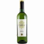 Petit Carla, Languedoc, Frankrijk