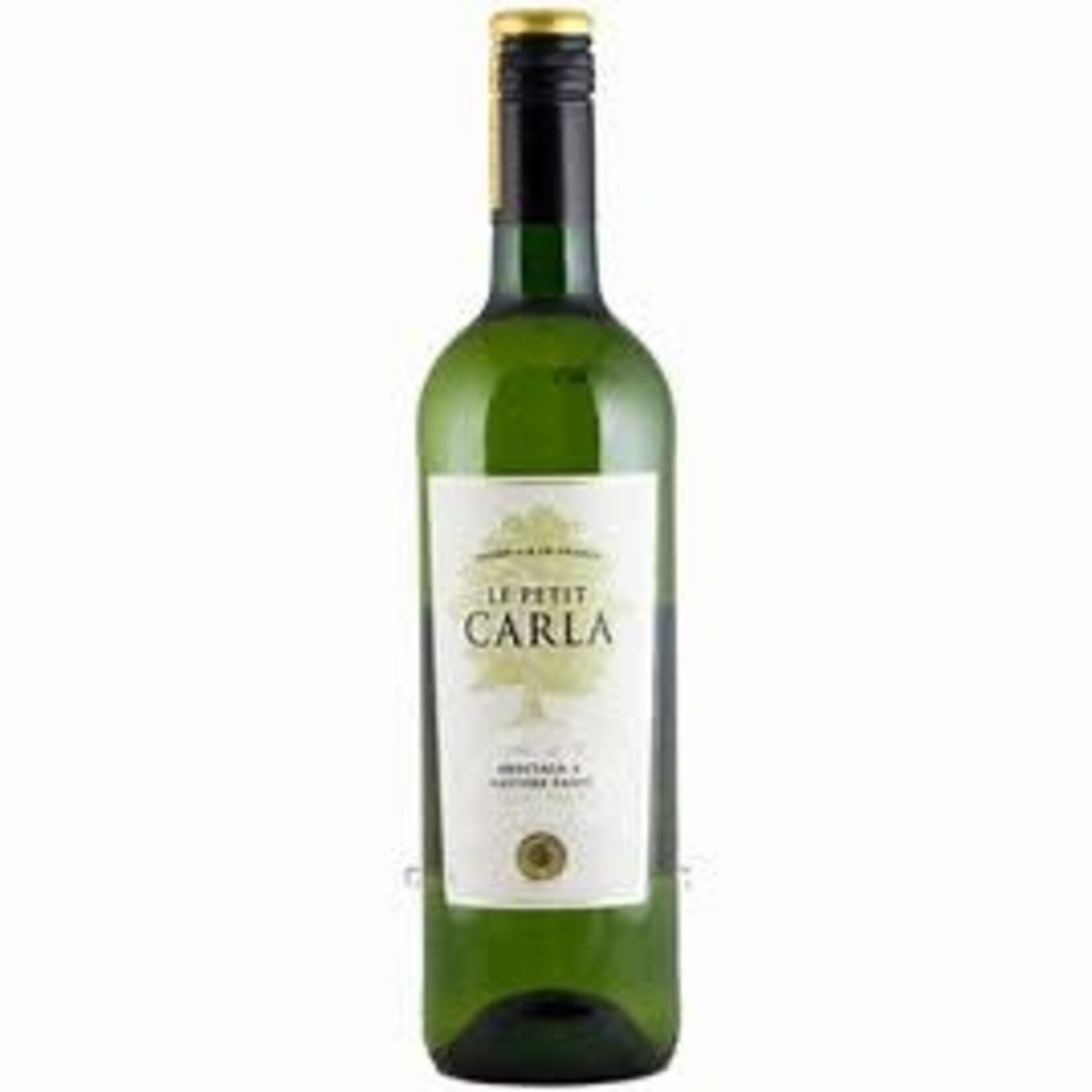 le Petit Carla, Languedoc, Frankrijk