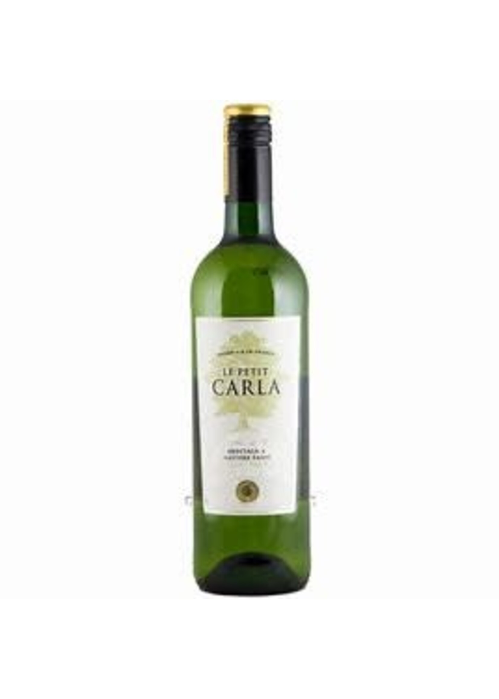 le Petit Carla, Languedoc, Frankrijk