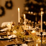 Openingstijden December