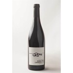 Coudoulis Coudoulis, Lirac, Frankrijk (bio), Rouge (Evidence)