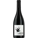 Coudoulis Coudoulis, Lirac, Frankrijk (bio), Rouge (Hommage)