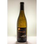 Coudoulis Coudoulis, Lirac, Frankrijk, Blanc (Euphorie)