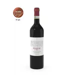 Casa Lucii Casa Lucii, Toscane, Italië (bio), Chianti Colle Senesi Riserva (Senarum)