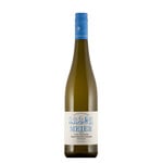Weingut Meier Weingut Meier, Grauburgunder, Pfalz (bio)