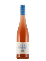Weingut Meier Weingut Meier, Pfalz, Duitsland (bio), Rosé